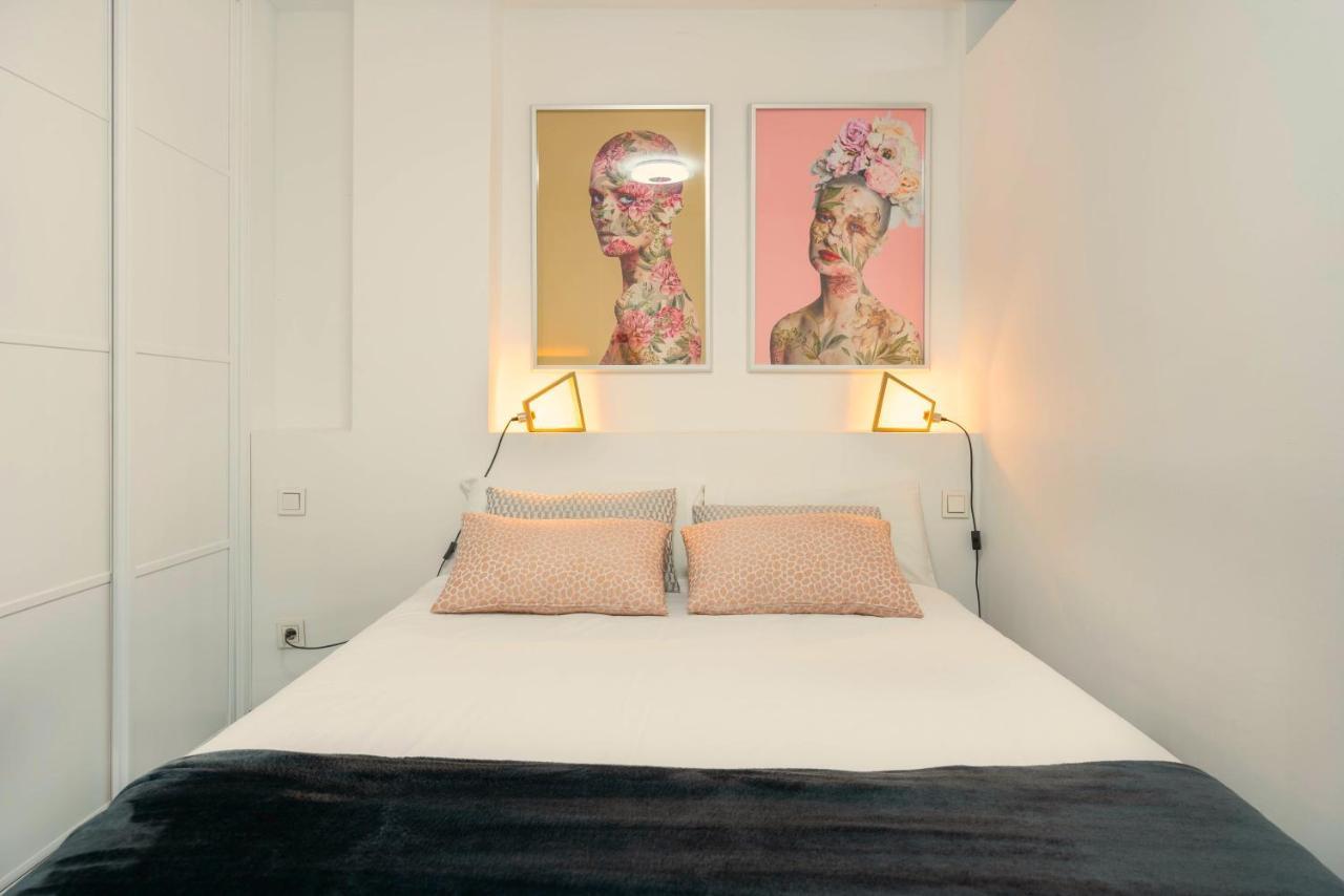 לאס פאלמס דה גראן קנאריה Dream House Canteras By Canarias Homelidays מראה חיצוני תמונה