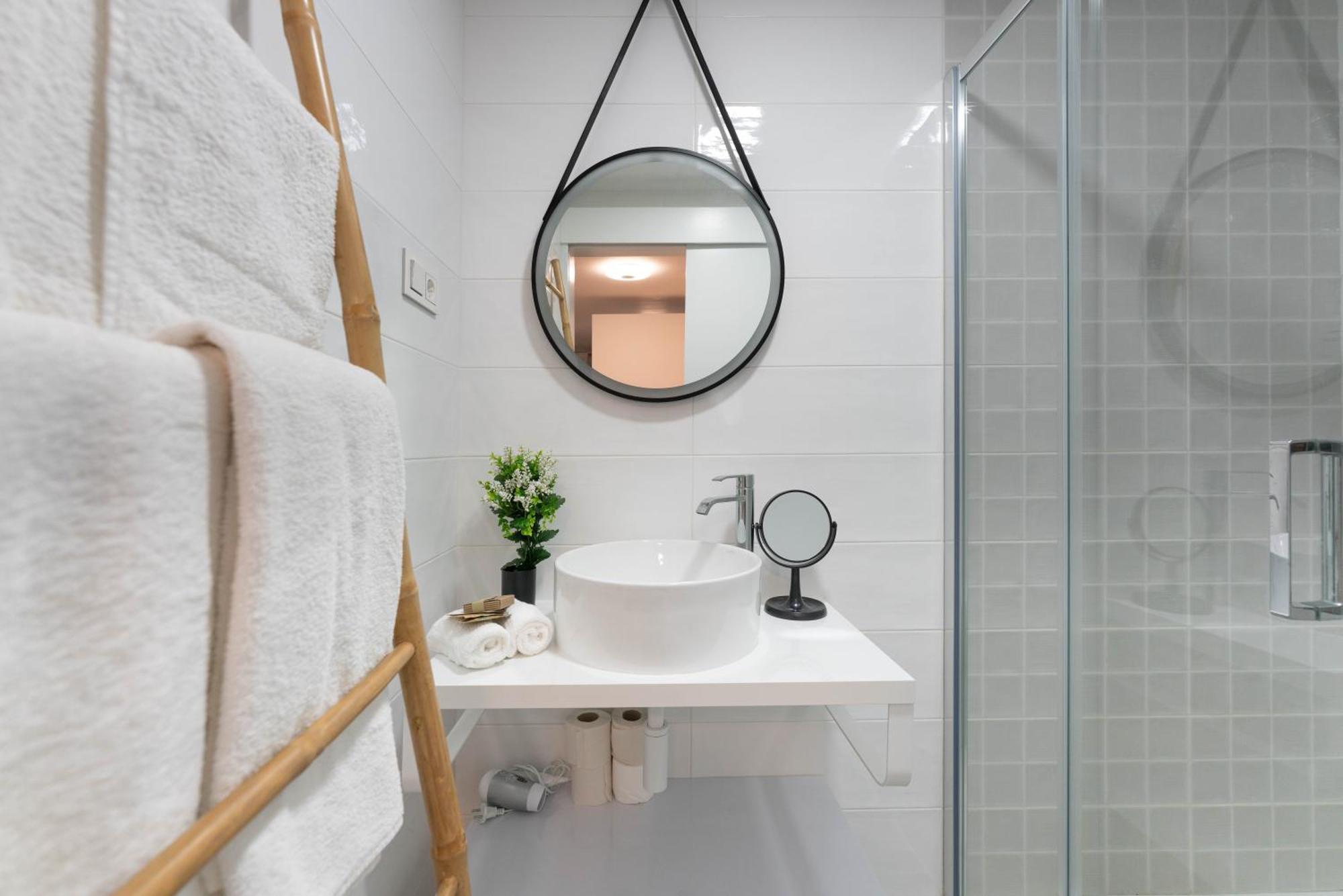 לאס פאלמס דה גראן קנאריה Dream House Canteras By Canarias Homelidays מראה חיצוני תמונה