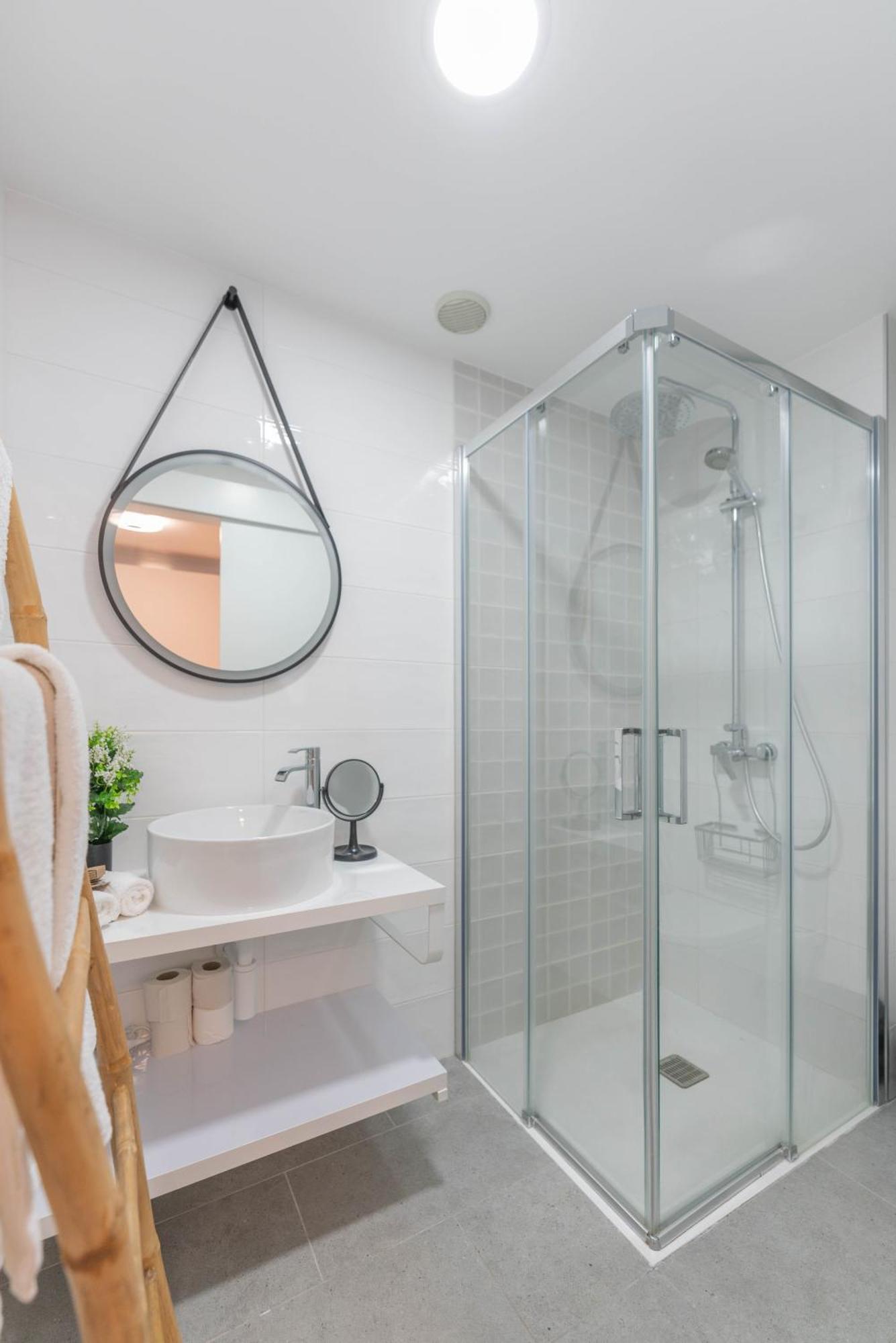 לאס פאלמס דה גראן קנאריה Dream House Canteras By Canarias Homelidays מראה חיצוני תמונה